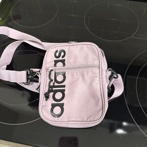 Adidas crossbody